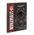 Shield of Baal: Leviathan (limited edition)