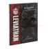Shield of Baal: Leviathan (limited edition)