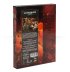 Shield of Baal: Leviathan (limited edition)