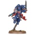 Combat Patrol: Raven Guard (предзаказ 2025)