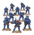 Combat Patrol: Raven Guard (предзаказ 2025)
