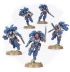 Combat Patrol: Raven Guard (предзаказ 2025)