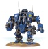 Combat Patrol: Raven Guard (предзаказ 2025)