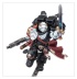Combat Patrol: Raven Guard (предзаказ 2025)