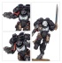 Combat Patrol: Raven Guard (предзаказ 2025)