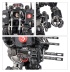 Combat Patrol: Raven Guard (предзаказ 2025)