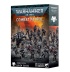 Combat Patrol: Raven Guard (предзаказ 2025)