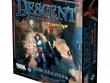 Descent. Поместье Воронов