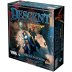Descent. Поместье Воронов