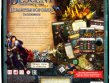 Descent. Поместье Воронов