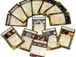Descent. Поместье Воронов