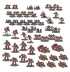 Mechanicum Combat Force (предзаказ 2025)