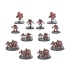 Mechanicum Combat Force (предзаказ 2025)