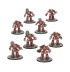 Mechanicum Combat Force (предзаказ 2025)