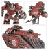 Mechanicum Combat Force (предзаказ 2025)