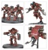 Mechanicum Combat Force (предзаказ 2025)