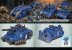 Warhammer 40,000. Дополнение к кодексу: Ультрадесант