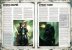 Warhammer 40,000. Дополнение к кодексу: Ультрадесант