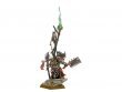 m1340664a_60010299005_ENGIoBModels2_873x627ct.jpg