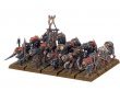 m1340699a_60010299005_ENGIoBModels11_873x627k4.jpg