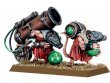 m1340704a_60010299005_ENGIoBModels12_873x627kb.jpg