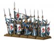 m1340714a_60010299005_ENGIoBModels9_873x627el.jpg