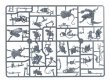 m1340724a_60010299005_ENGIoBSprues2_873x627do.jpg