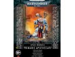 https __trade.games-workshop.com_assets_2020_08_E-B200b-48-60-99120101178-SpaceMarinesPrimarisApothecary.jpg