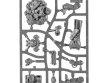 Primaris Apothecary (предзаказ)