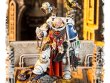 Primaris Apothecary (предзаказ)