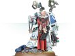 Primaris Apothecary (предзаказ)