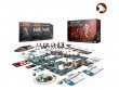 Warhammer Quest: Cursed City