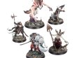 Warhammer Quest: Cursed City