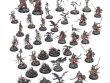 Warhammer Quest: Cursed City
