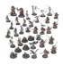 Warhammer Quest: Cursed City