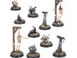 Warhammer Quest: Cursed City