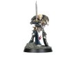 Warhammer Quest: Cursed City