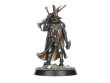 Warhammer Quest: Cursed City