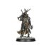 Warhammer Quest: Cursed City