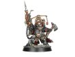 Warhammer Quest: Cursed City