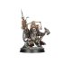 Warhammer Quest: Cursed City
