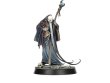 Warhammer Quest: Cursed City