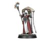 Warhammer Quest: Cursed City