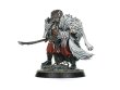 Warhammer Quest: Cursed City
