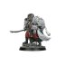 Warhammer Quest: Cursed City