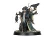 Warhammer Quest: Cursed City