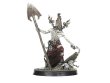 Warhammer Quest: Cursed City