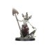 Warhammer Quest: Cursed City