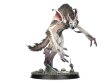 Warhammer Quest: Cursed City