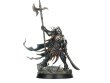 Warhammer Quest: Cursed City